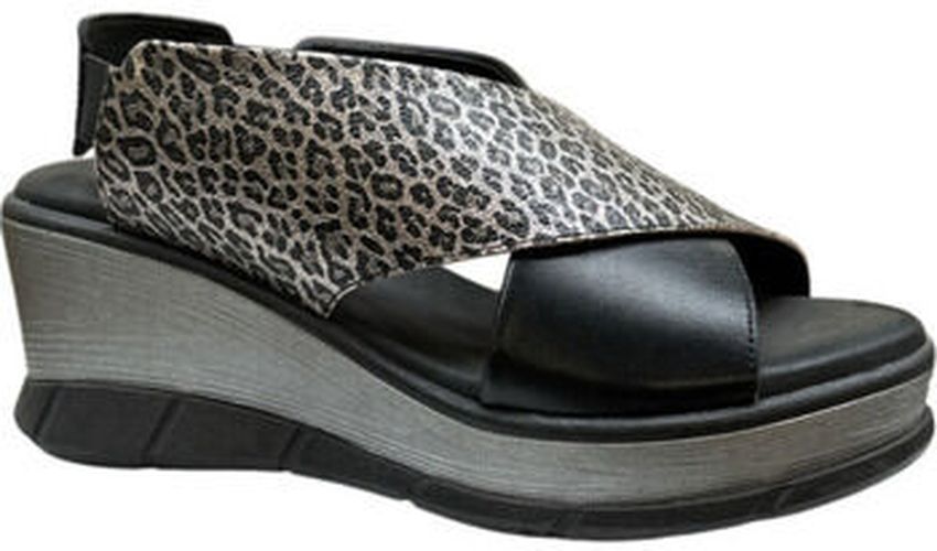 Sandales Anatonic NOEMIE - Anatonic - Modalova