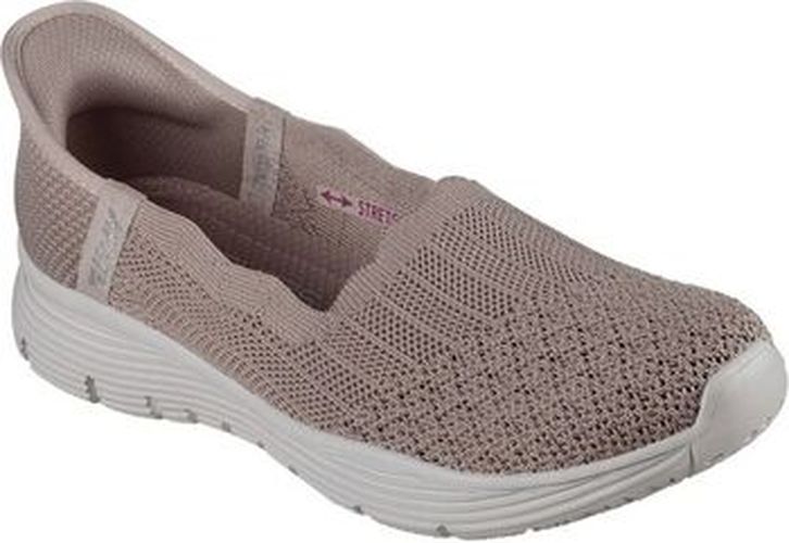 Slip ons Seager Believe It Multicolore - Skechers - Modalova