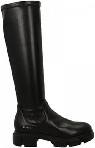 Bottes D.Co Copenhagen VEGAN Noir - D.Co Copenhagen - Modalova