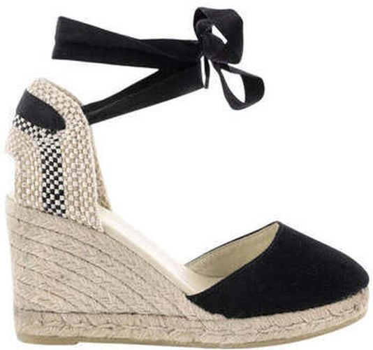 Sandalo Noir - Espadrilles - Modalova