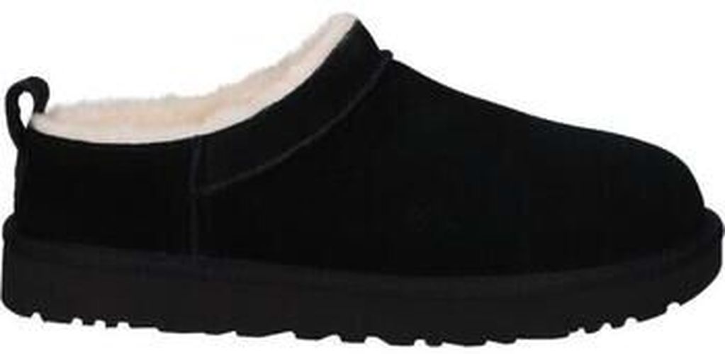 Chaussons 1173891 W CLASSIC MICRO multicolor - Ugg - Modalova