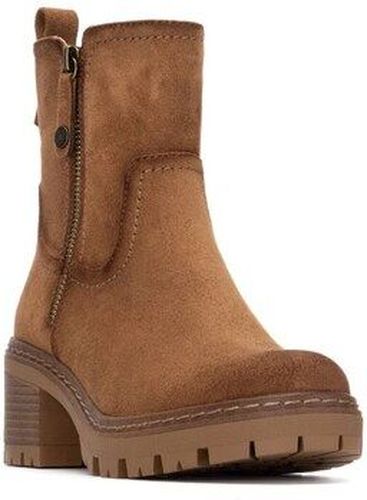 Bottines Refresh 173023 - Refresh - Modalova