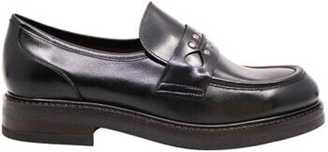 Mocassins Muratti mocassins Noir - Muratti - Modalova