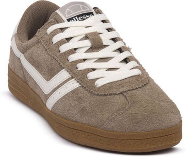 Baskets basses 011 ONYX Beige - Ellesse - Modalova