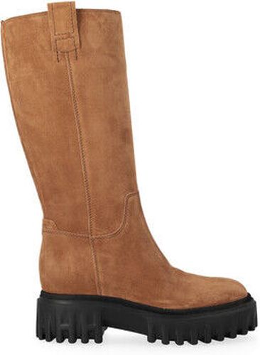 Bottes Hogan - Hogan - Modalova