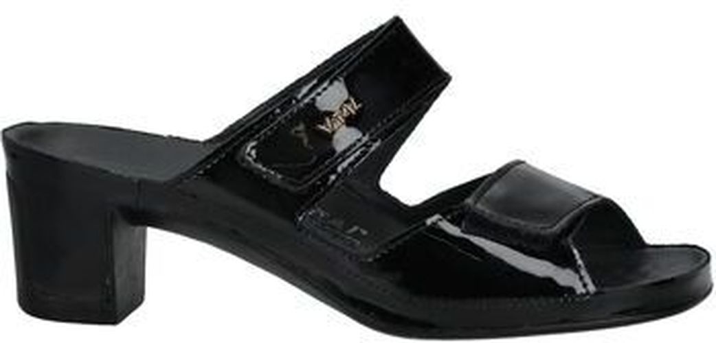 Sandales Vital Mules Noir - Vital - Modalova