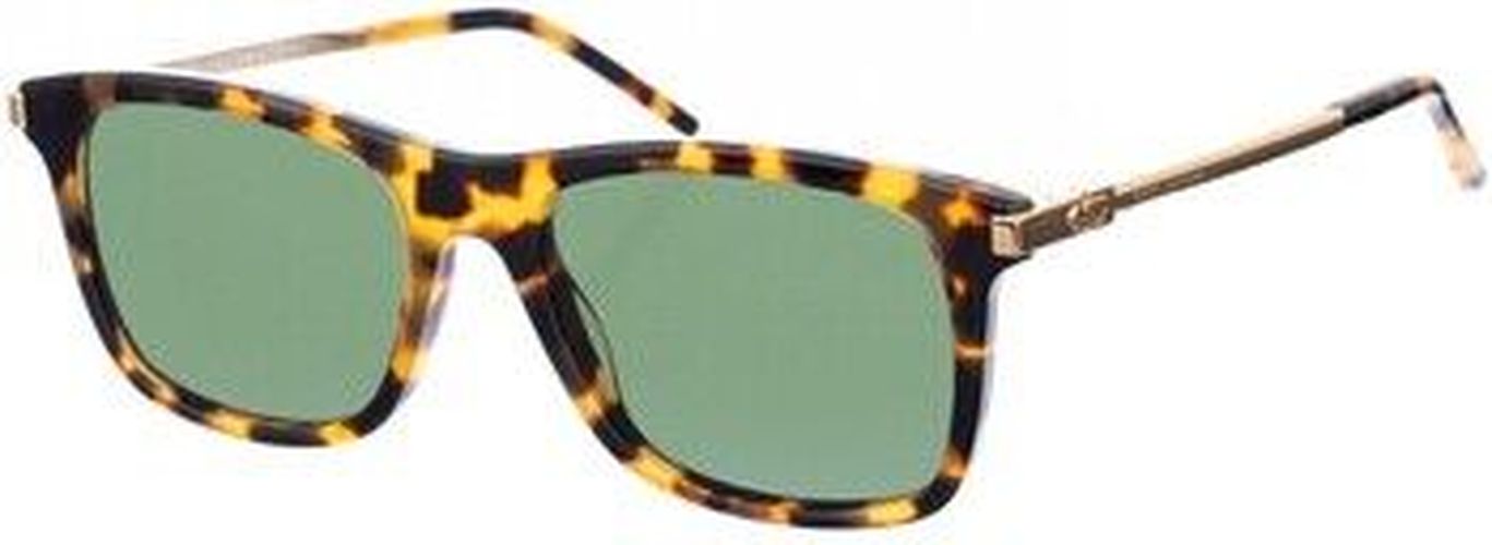 Lunettes de soleil MARC-139-S-LSH Marron - Marc jacobs - Modalova