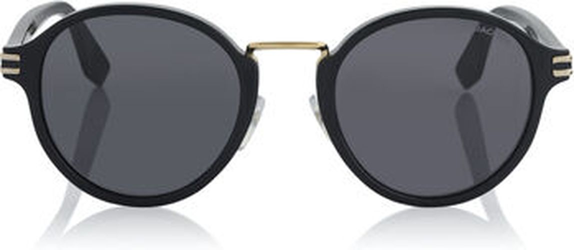 Lunettes de soleil Lunette de soleil Noir - Marc jacobs - Modalova