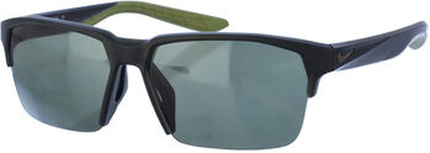 Lunettes de soleil CU3748-330 Multicolore - Nike - Modalova