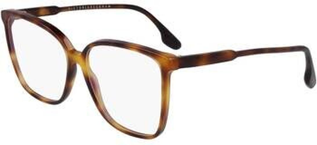 Lunettes de soleil VB2603 Cadres Optiques, écaille, 57 mm - Victoria Beckham - Modalova