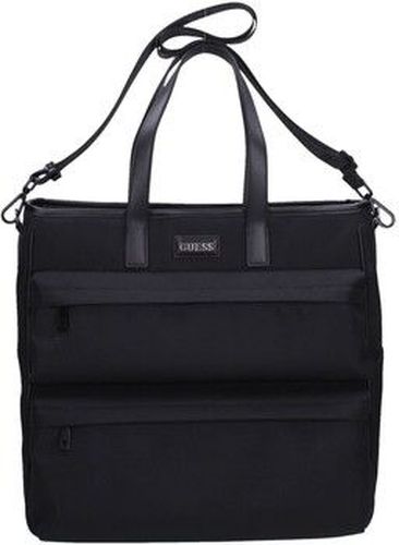 Sac Guess - Noir - Guess - Modalova