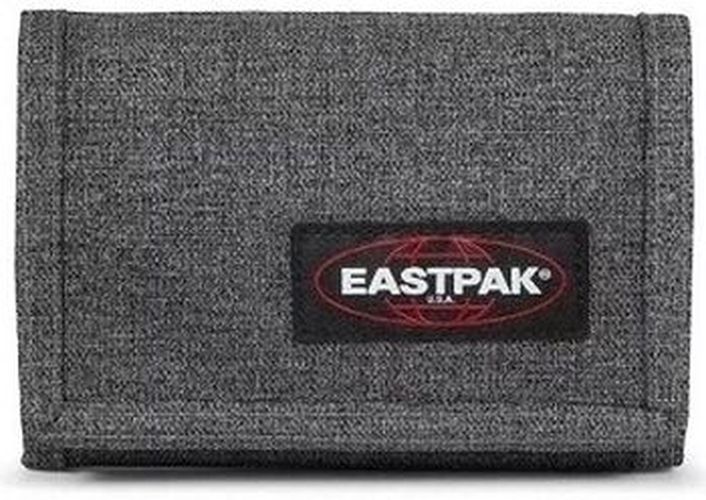 Portefeuille Portefeuille Gris - Eastpak - Modalova