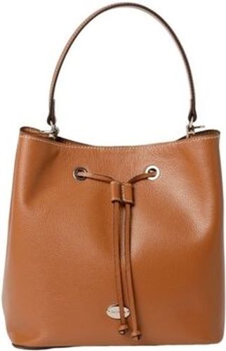 Sac à main Sac seau Abordage Buni Ref 62516 91 Ch Marron - Mac Douglas - Modalova