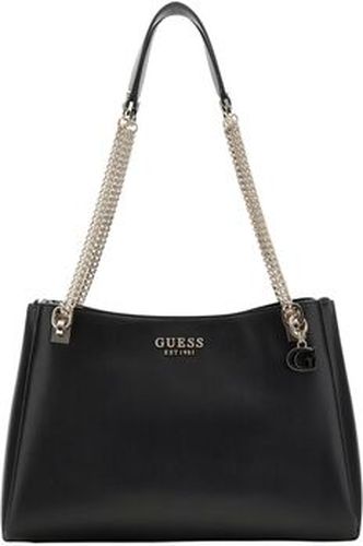 Sac a main Sac porte epaule Ref 62281 Light Beige 37*25*12 cm Beige - Guess - Modalova
