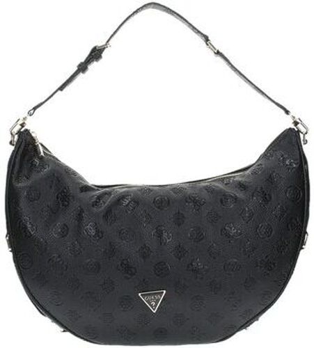 Sac Guess - Noir - Guess - Modalova