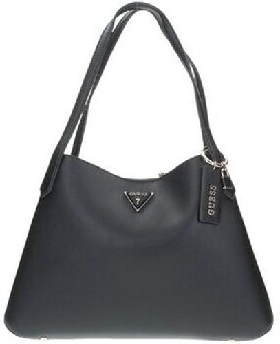 Sac Guess - Noir - Guess - Modalova