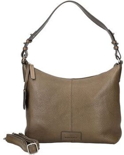 Sac à main Burkely Sacs Marron - Burkely - Modalova