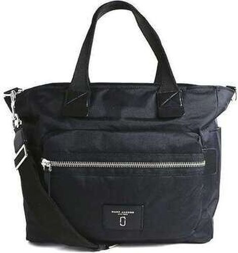 Sac Marc Jacobs - Noir - Marc jacobs - Modalova