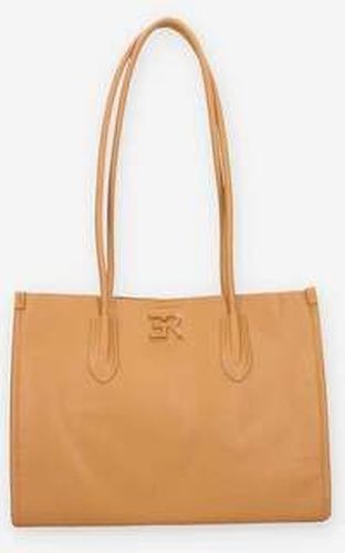 Sac a main 12401920-2244 Marron - Ermanno Scervino - Modalova