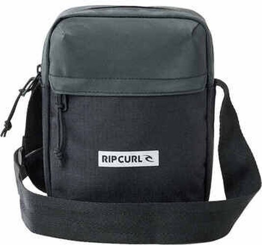 Portefeuille NO IDEA POUCH ICONS Noir - Rip curl - Modalova