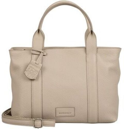 Sac à main Burkely Sacs Gris - Burkely - Modalova