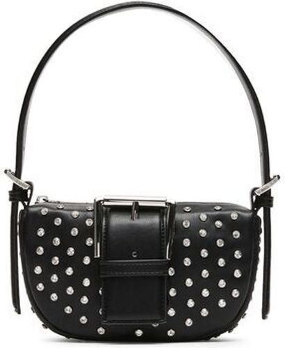 Sac à main Steve Madden Sacs Noir - Steve madden - Modalova