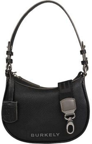 Sac à main Burkely Sacs Noir - Burkely - Modalova