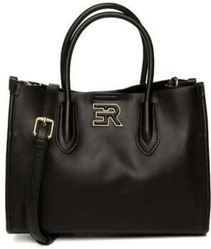 Sac à main Ermanno Scervino - Noir - Ermanno Scervino - Modalova