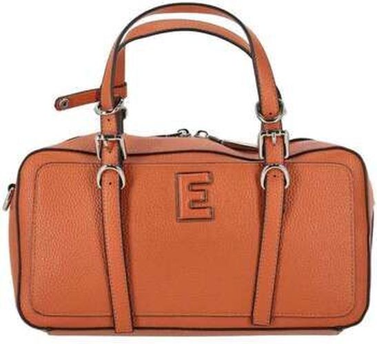 Sac à main - Marron - Ermanno Scervino - Modalova