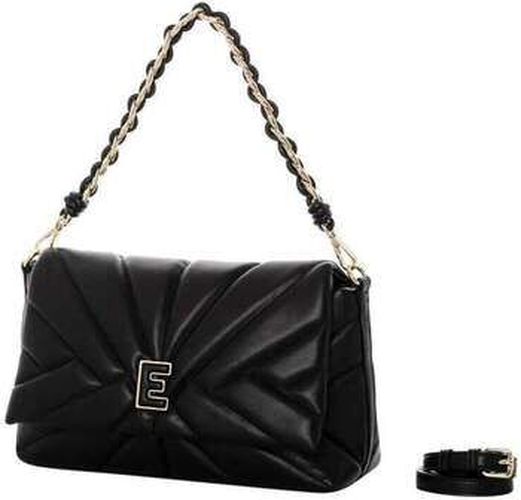 Sac à main Ermanno Scervino - Noir - Ermanno Scervino - Modalova