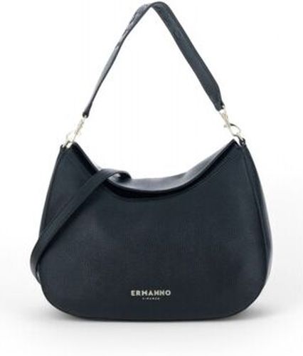 Sac 12401862-PE25-293 Noir - Ermanno Scervino - Modalova