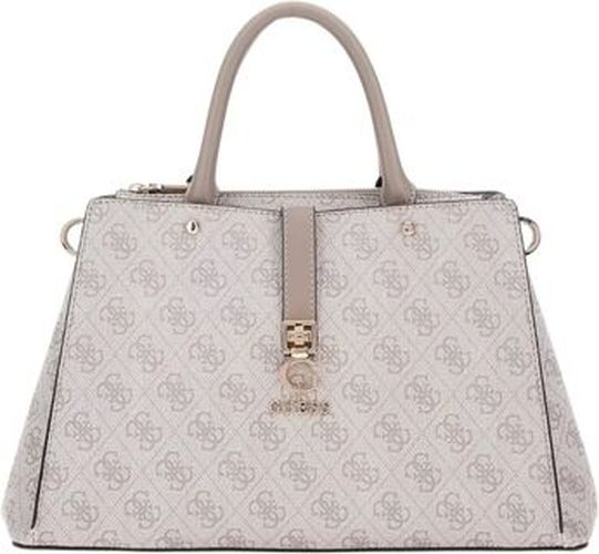Sac à main Sac a main Ref 65946 Gris 36*21*11cm Gris - Guess - Modalova