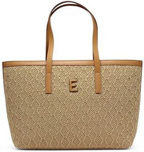 Sac 12401916-PE25-2558 Marron - Ermanno Scervino - Modalova