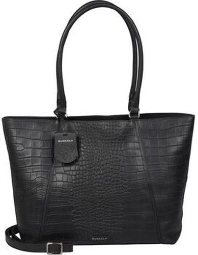 Sac à main Burkely Sacs Noir - Burkely - Modalova