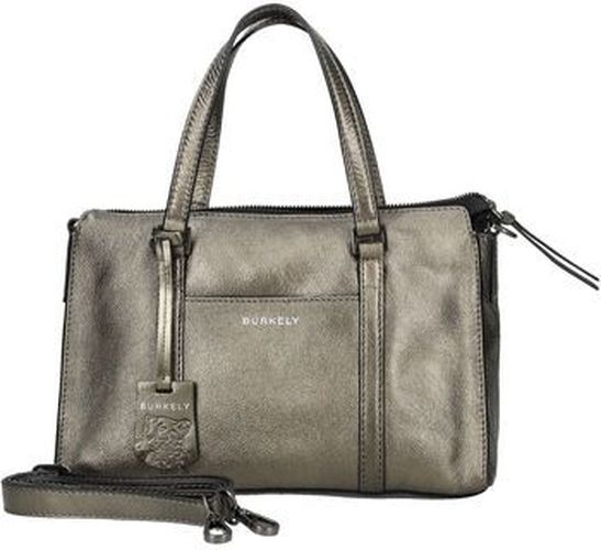 Sac à main Burkely Sacs Argenté - Burkely - Modalova