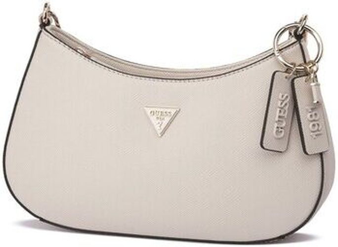 Sac à main Guess Noelle multicolor - Guess - Modalova