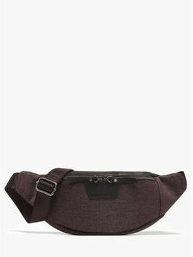 Sac banane Sac banane Light LIGHT 104-ELIS735M Marron - Etrier - Modalova