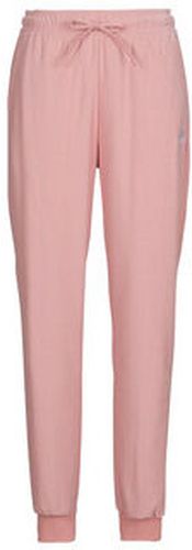 Jogging TS BOTTOM WONMAU Rose - Adidas - Modalova