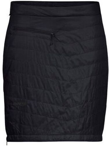 Jupes Bergans - Noir - Bergans - Modalova