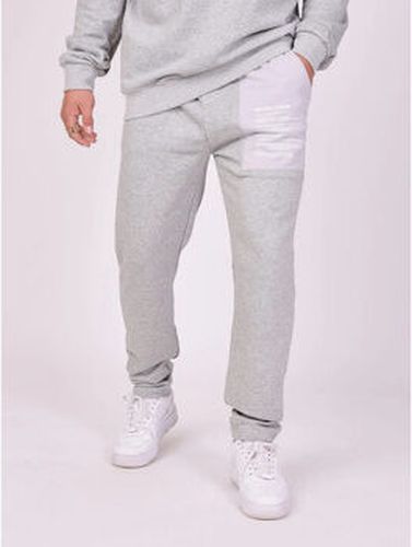 Jogging Project X Paris Pantalon de jogging 2140156 Gris - Pro-Ject - Modalova