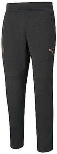 Ensembles de survêtement MCFC WARMUP PANTS - BLACK HEATHER-COPPER - XL Noir - Puma - Modalova