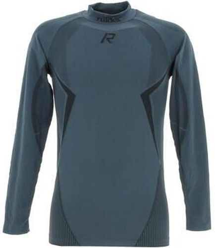 T-shirt Rukka Sous-vetement Vert - Rukka - Modalova