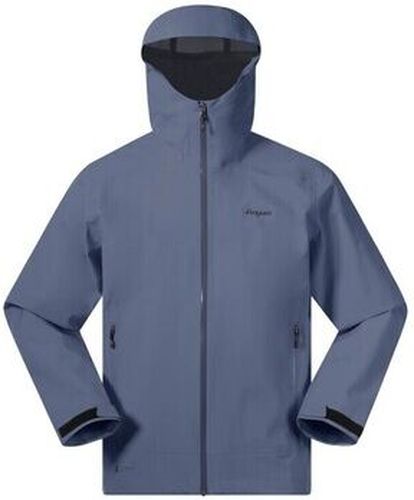 Veste Bergans Essentials 3l Bleu - Bergans - Modalova