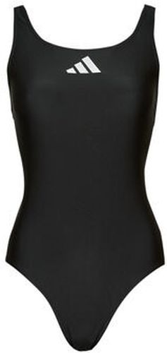 Maillots de bain 3 BARS SUIT Noir - Adidas - Modalova