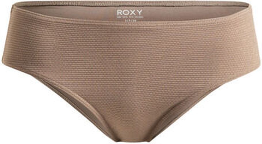 Maillots de bain Roxy Lasca Marron - Roxy - Modalova