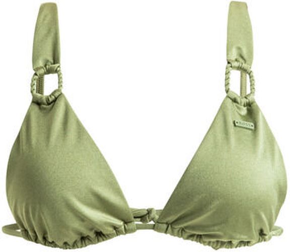 Maillots de bain Roxy Brilho Vert - Roxy - Modalova