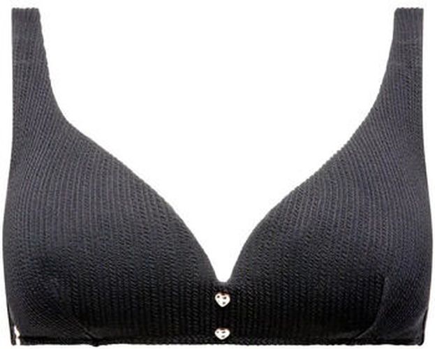 Maillots de bain Haut de maillot de bain coques souples noir Sanary Noir - Brigitte Bardot - Modalova