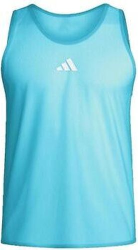 Maillots de bain adidas Pro Bleu - Adidas - Modalova