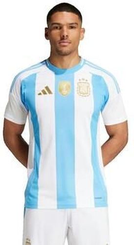 Maillots de bain Argentine 24 Home Blanc - Adidas - Modalova