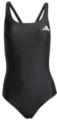Maillots de bain MAILLOT DE BAIN - Noir - 46 Noir - Adidas - Modalova